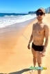 Bisexual Escort Diego Castro Xl 27yr - always safe sex