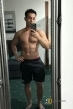 Bisexual Escort Diego Castro Xl 26yr - rimming