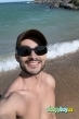 Bisexual Escort Diego Castro Xl 27yr - always safe sex