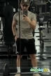 Bisexual Escort Diego Castro Xl 27yr - always safe sex