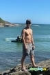 Bisexual Escort Diego Castro Xl 27yr - rimming