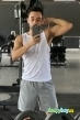Bisexual Escort Diego Castro Xl 27yr - double penetration