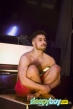 Gay Escort Aaron 28yr - massage