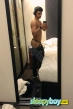 Escort Aaron 28yr - massage