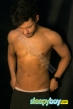 Escort Aaron 28yr - massage
