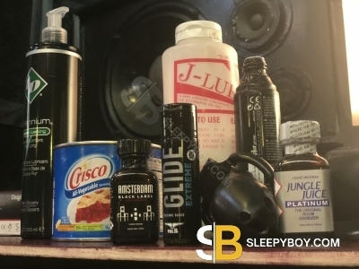 Escort Aaron 28yr - shoes