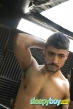Gay Escort Aaron 28yr - masseur