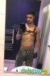 Gay Escort Aaron 28yr - roleplay