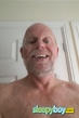 Escort Neil 50yr - massage