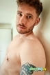 Bisexual Escort Aaron 30yr - exhibitionist