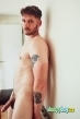 Bisexual Escort Aaron 30yr - always safe sex