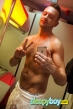 Gay Escort Jamie Xl Vers 28yr - shoes