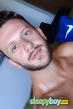 Gay Escort Aj Hung Xl 28yr - sportwear
