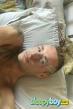 Bisexual Escort Craig 27yr - massage