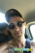 Escort Craig 27yr - masseur