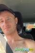 Escort Craig 27yr - massage