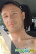 Bisexual Escort Craig 27yr - masseur