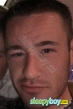 Escort James 27yr - licking