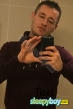 Bisexual Escort Craig 27yr - massage