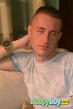 Bisexual Escort James 27yr - licking