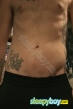 Bisexual Escort Craig 27yr - massage