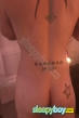 Escort Craig 27yr - masseur