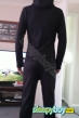 Bisexual Escort James 27yr - licking
