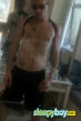 Escort Craig 27yr - massage