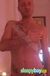 Escort Craig 27yr - massage