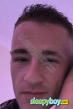 Bisexual Escort James 27yr - sucking