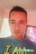 Bisexual Escort James 27yr - licking