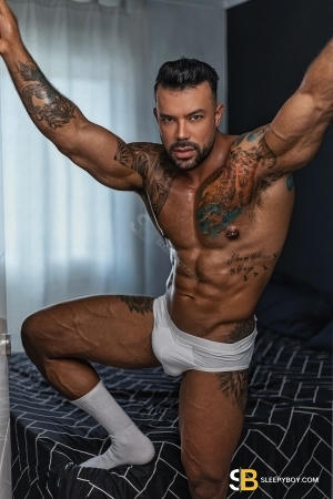 Bisexual Escort Davi_onlytopxxl 25yr - exhibitionist