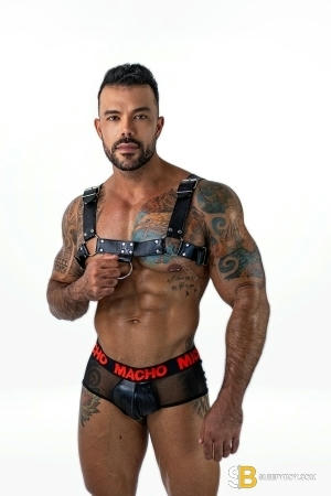 Bisexual Escort Davi_onlytopxxl 25yr - car dates