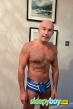 Gay Escort Malemasseur -jamie 44yr - massage