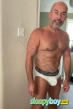 Gay Escort Jamie 44yr - massage