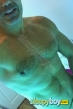 Gay Escort Malemasseur -jamie 44yr - massage