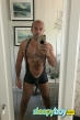 Gay Escort Malemasseur -jamie 44yr - sportwear