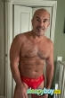 Gay Escort Jamie 44yr - always safe sex