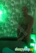 Escort Malemasseur -jamie 44yr - massage