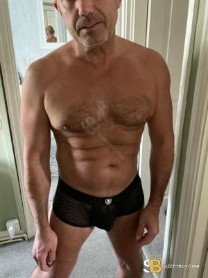 Escort Malemasseur -jamie 44yr - masseur