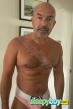 Gay Escort Jamie 44yr - massage
