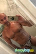 Escort Malemasseur -jamie 44yr - masseur