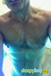 Escort Malemasseur -jamie 44yr - massage