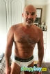 Gay Escort Jamie 44yr - massage