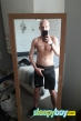 Gay Escort Ste 32yr - sucking