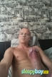 Gay Escort Ste 32yr - licking