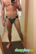 Escort Ste 32yr - licking