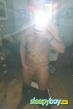 Gay Escort Ste 32yr - licking