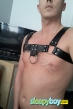 Gay Escort Ste 32yr - licking