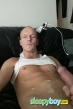 Gay Escort Ste 32yr - licking